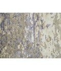 Rizzy Finesse FIN105 Brown Area Rug