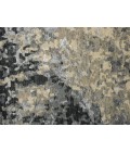 Rizzy Finesse FIN106 Neutral Area Rug