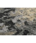 Rizzy Finesse FIN106 Neutral Area Rug
