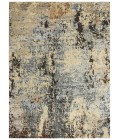 Rizzy Finesse FIN108 Neutral Area Rug
