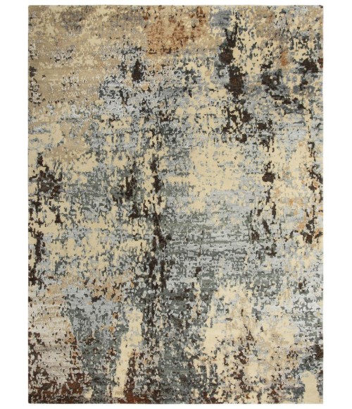 Rizzy Finesse FIN108 Neutral Area Rug