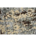 Rizzy Finesse FIN108 Neutral Area Rug
