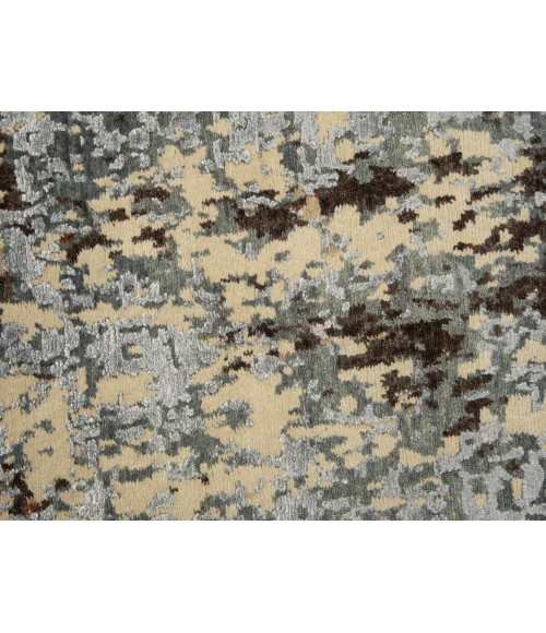 Rizzy Finesse FIN108 Neutral Area Rug
