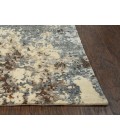Rizzy Finesse FIN108 Neutral Area Rug
