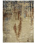 Rizzy Finesse FIN110 Neutral Area Rug