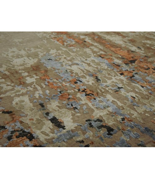 Rizzy Finesse FIN110 Neutral Area Rug