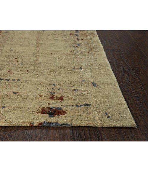 Rizzy Finesse FIN110 Neutral Area Rug
