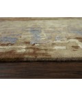 Rizzy Finesse FIN110 Neutral Area Rug