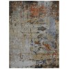 Rizzy Home Finesse FIN111 Multi Area Rug 2 ft. X 3 ft. Rectangle