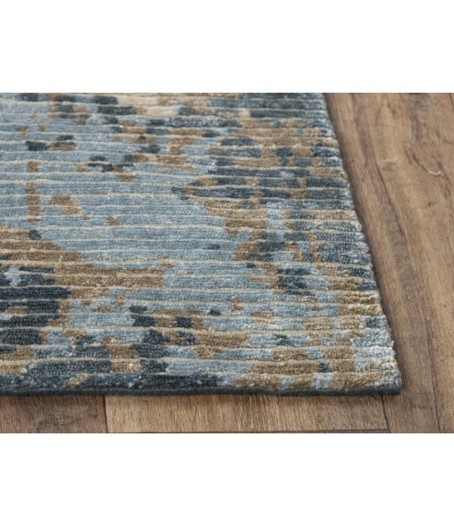 Rizzy Finesse FIN113 Neutral Area Rug