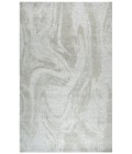 Rizzy Fifth Avenue Area Rug FA116B 5' x 8' Grey