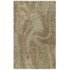 Rizzy Home Fifth Avenue FA120B Brown Area Rug 9 ft. X 12 ft. Rectangle