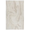 Rizzy Home Fifth Avenue FA178B Beige Area Rug 9 ft. X 12 ft. Rectangle