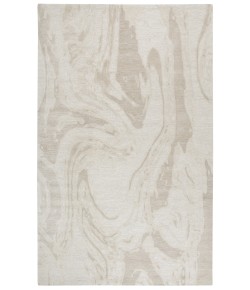 Rizzy Home Fifth Avenue FA178B Beige Area Rug 9 ft. X 12 ft. Rectangle