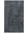 Rizzy Fifth Avenue Area Rug FA180B 9' x 12' Dk.Grey