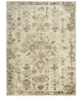 Rizzy Gossamer GS084C Neutral Area Rug