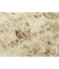 Rizzy Gossamer GS084C Neutral Area Rug