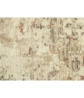 Rizzy Gossamer GS084C Neutral Area Rug