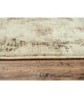 Rizzy Gossamer GS084C Neutral Area Rug
