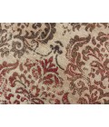 Rizzy Gossamer GS435C Neutral Area Rug