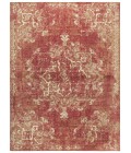Rizzy Gossamer GS6147 Red Area Rug