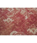Rizzy Gossamer GS6147 Red Area Rug