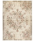 Rizzy Gossamer GS6153 Neutral Area Rug