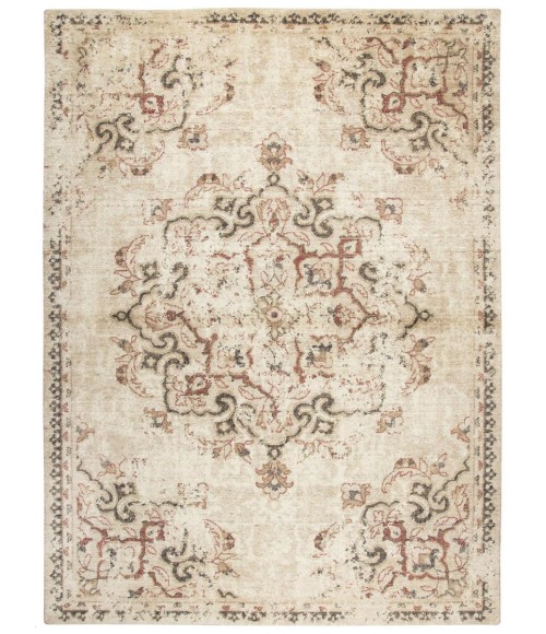 Rizzy Gossamer GS6153 Neutral Area Rug