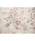 Rizzy Gossamer GS6153 Neutral Area Rug