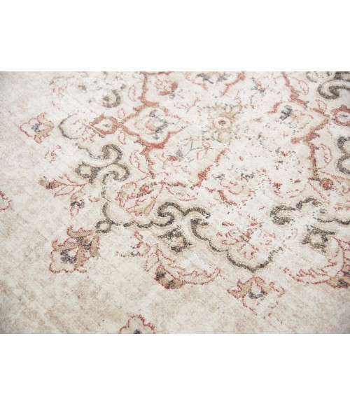 Rizzy Gossamer GS6153 Neutral Area Rug