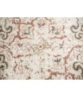 Rizzy Gossamer GS6153 Neutral Area Rug