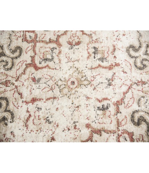Rizzy Gossamer GS6153 Neutral Area Rug
