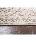 Rizzy Gossamer GS6153 Neutral Area Rug