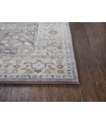 Rizzy Gossamer GS6761 Gray Area Rug