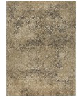 Rizzy Gossamer GS6781 Neutral Area Rug