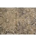 Rizzy Gossamer GS6781 Neutral Area Rug