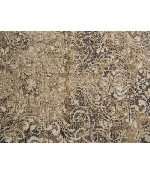 Rizzy Gossamer GS6781 Neutral Area Rug