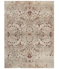 Gossamer GS6785 Neutral Area Rug Rizzy Gossamer GS6785 Neutral Area Rug