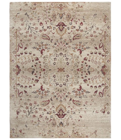 Gossamer GS6785 Neutral Area Rug Rizzy Gossamer GS6785 Neutral Area Rug
