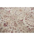 Gossamer GS6785 Neutral Area Rug Rizzy Gossamer GS6785 Neutral Area Rug