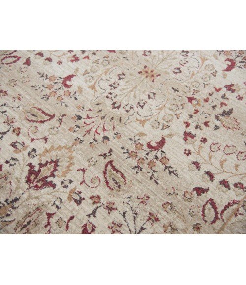 Gossamer GS6785 Neutral Area Rug Rizzy Gossamer GS6785 Neutral Area Rug