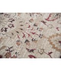 Gossamer GS6785 Neutral Area Rug Rizzy Gossamer GS6785 Neutral Area Rug