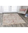 Gossamer GS6785 Neutral Area Rug Rizzy Gossamer GS6785 Neutral Area Rug