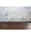 Rizzy Gossamer GS6816 Blue Area Rug