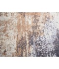 Rizzy Home Gossamer Rust Rug GS6951 2 ft. X 3 ft. Rectangle - Rugs Town Rizzy Home Gossamer Rust GS6951 2 ft. X 3 ft. Rectangle Rug