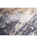 Rizzy Home Gossamer Rust Rug GS6951 2 ft. X 3 ft. Rectangle - Rugs Town Rizzy Home Gossamer Rust GS6951 2 ft. X 3 ft. Rectangle Rug