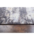 Rizzy Home Gossamer Rust Rug GS6951 2 ft. X 3 ft. Rectangle - Rugs Town Rizzy Home Gossamer Rust GS6951 2 ft. X 3 ft. Rectangle Rug