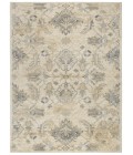 Rizzy Gossamer GS7222 Neutral Area Rug