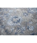Rizzy Gossamer GS7225 Gray Area Rug