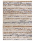 Rizzy Home Iconic Natural Rug ICO763 5 ft. 3 in. X 7 ft. 9 in. Rectangle - Rugs Town Rizzy Home Iconic Natural ICO763 5 ft. 3 in. X 7 ft. 9 in. Rectangle Rug